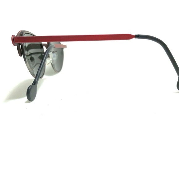 Very Rare Brand New Vintage Sunglasses L.A. Eyewor main image 2